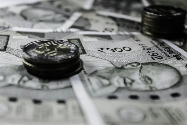 Maximisez vos gains : stratégies d'investissement personnalisées