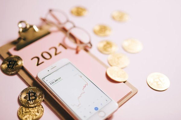 Évaluation stratégique de la rentabilité d'un investissement immobilier dans une station de ski émergente : un guide pratique incontournable