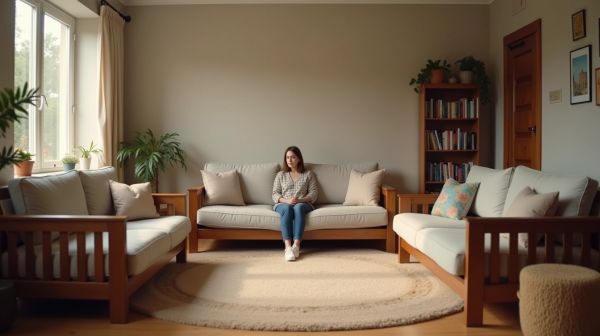 Assurez votre logement facilement avec l'assurance habitation