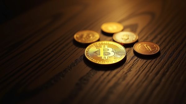 Comment investir dans les pièces de 10 florins d'or : conseils et astuces