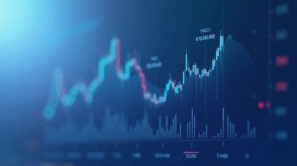 Comprendre l'assurance DeFi : protection financière en crypto