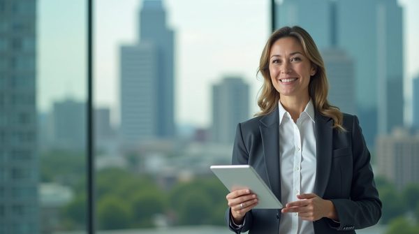 Délégation de la carte professionnelle immobilier : comprendre le fonctionnement et les enjeux