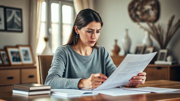 Guide pour choisir facilement votre assurance habitation