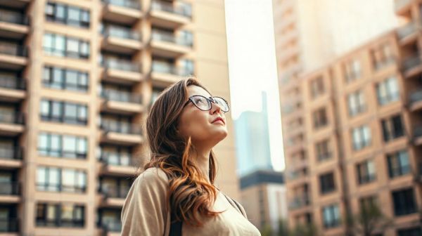 Guide pour choisir facilement votre assurance habitation