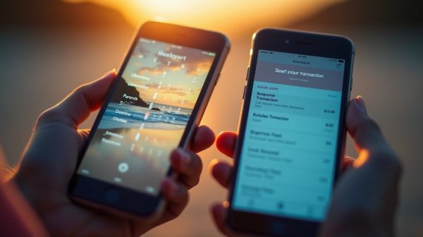 Le compte joint pour couple, un piège caché ?