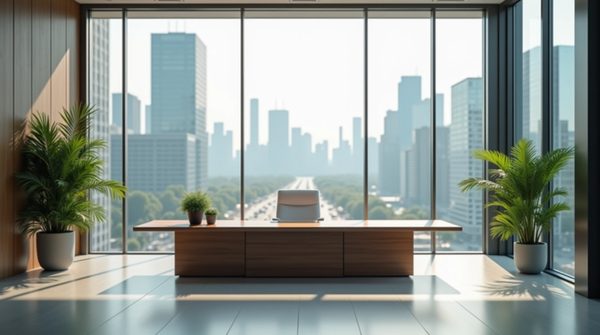 Maximisez vos gains : stratégies d'investissement personnalisées