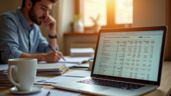 Optimiser constamment ses revenus locatifs tout au long de l'année