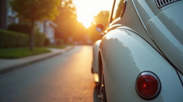 Optimiser votre assurance auto pour économiser jusqu'à 430€