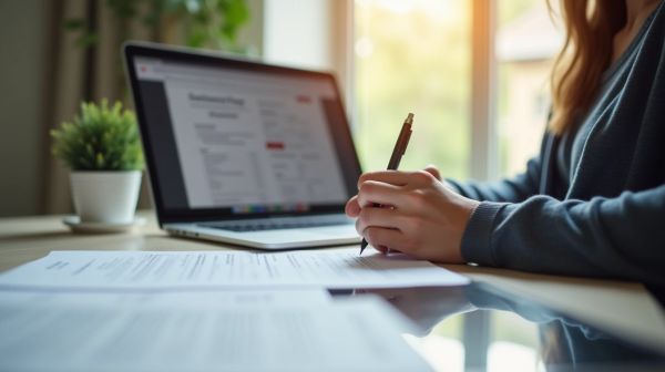 Optimiser votre assurance auto pour économiser jusqu'à 430€