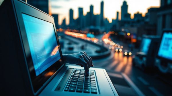 Top 5 conseils pour bénéficier de l'assurance DeFi en crypto