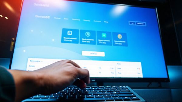 Top 5 conseils pour bénéficier de l'assurance DeFi en crypto