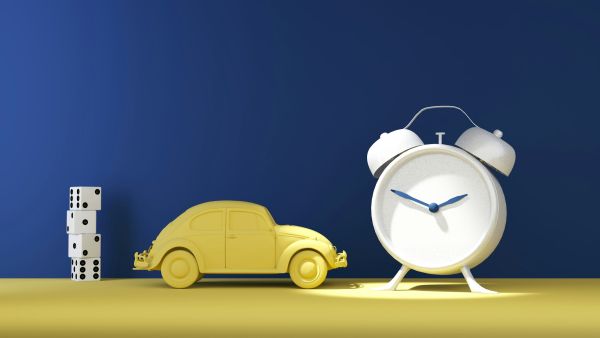 Top astuces pour réduire vos dépenses d'assurance auto