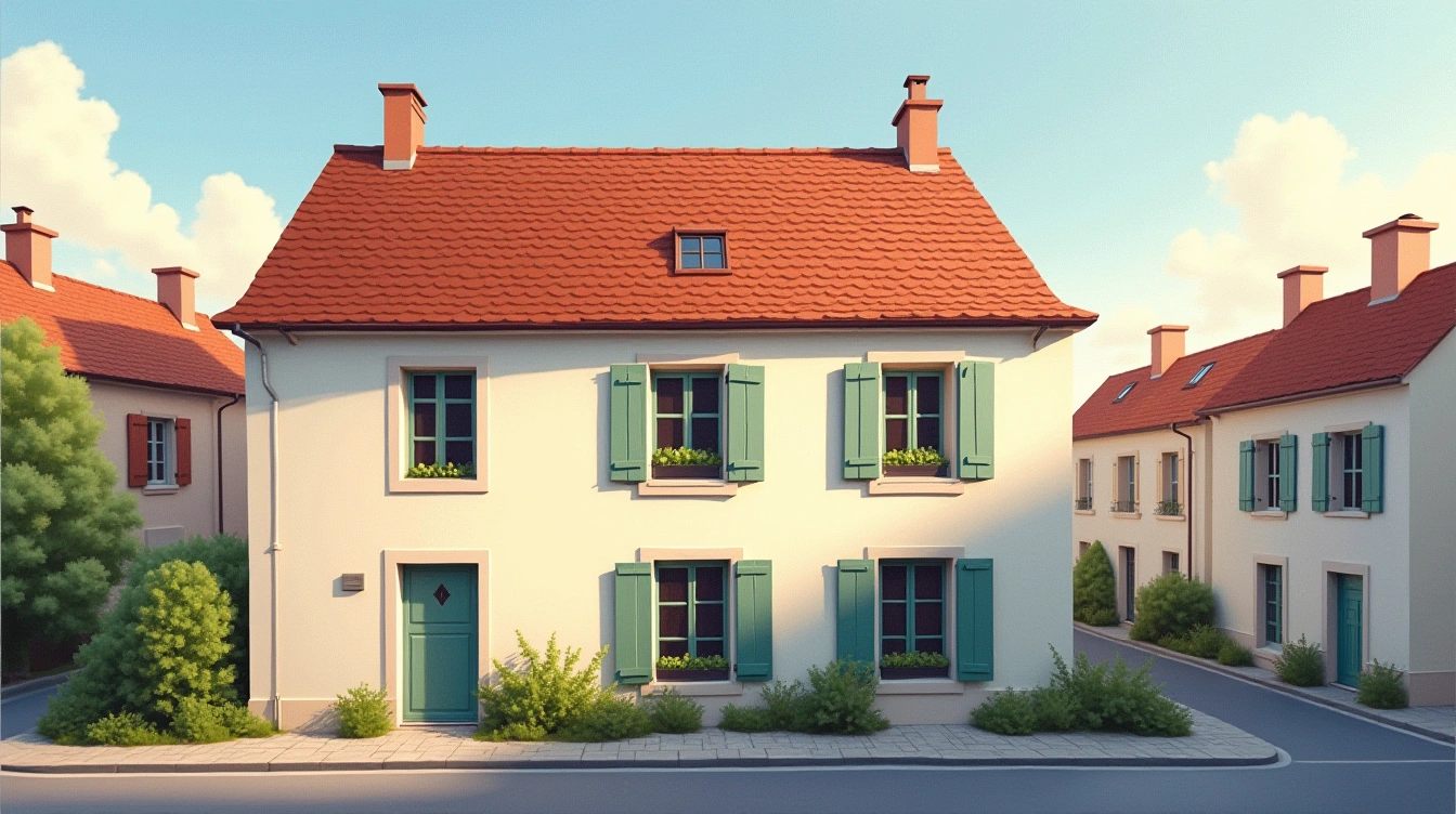 Stratégies d'optimisation et calcul de rentabilité