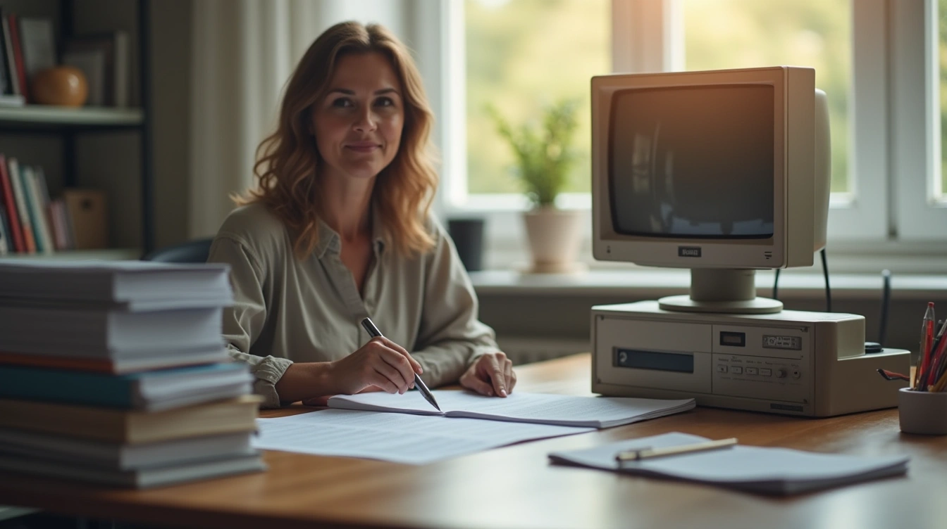 Quels types de garanties retrouver dans son contrat ?