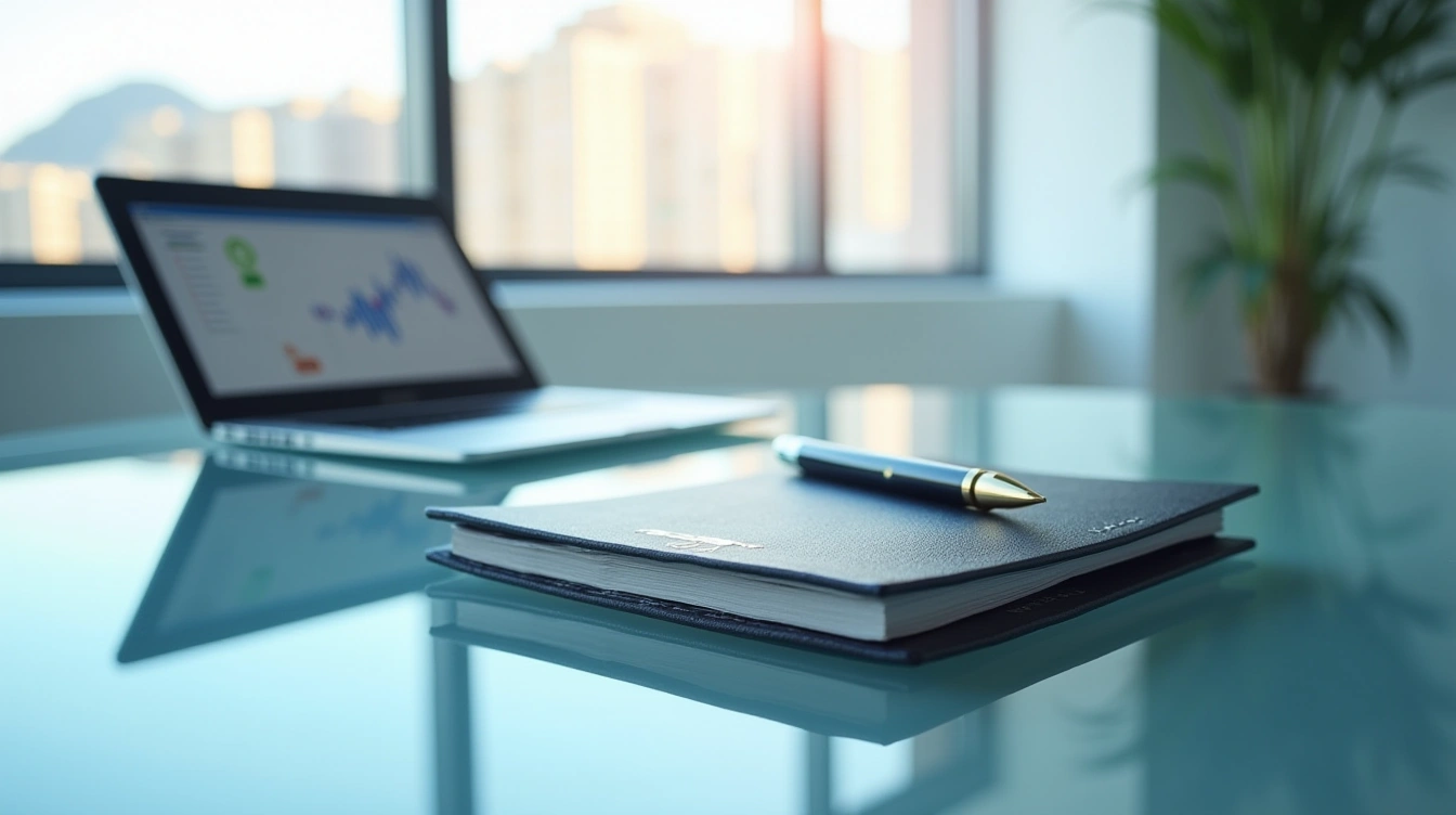 Questions fréquentes sur l'investissement personnalisé